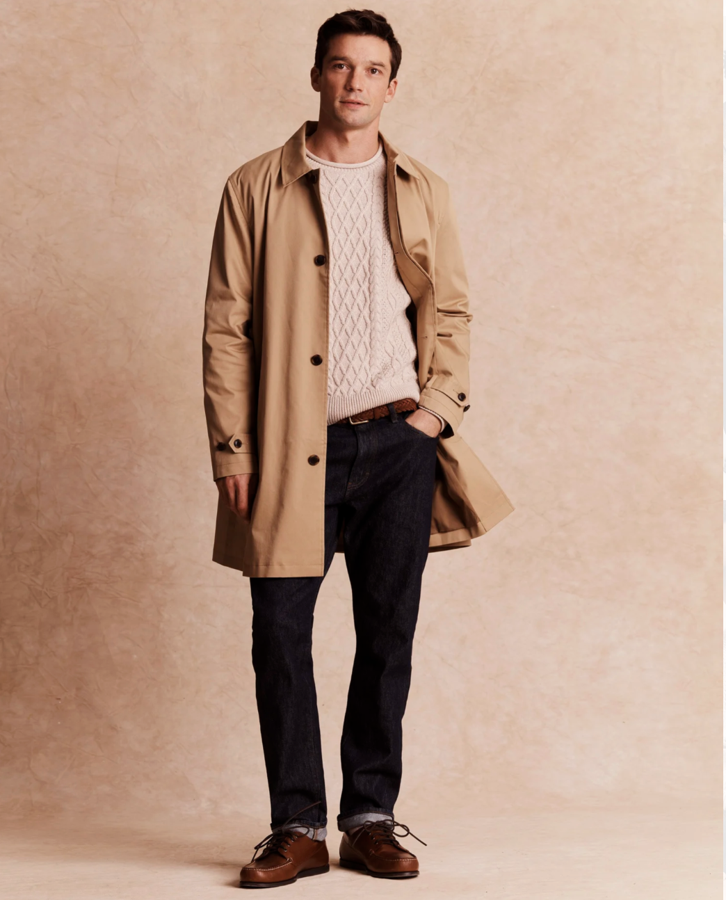 Screenshot 2026-01-05 at 3.16.47 PM.png