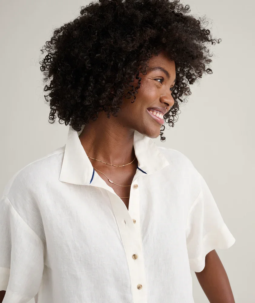 IVY-WOMENS-UNTUCKIT-SHIRT-SOLID-CANNOLI-CREAM-SP2-26-02.webp