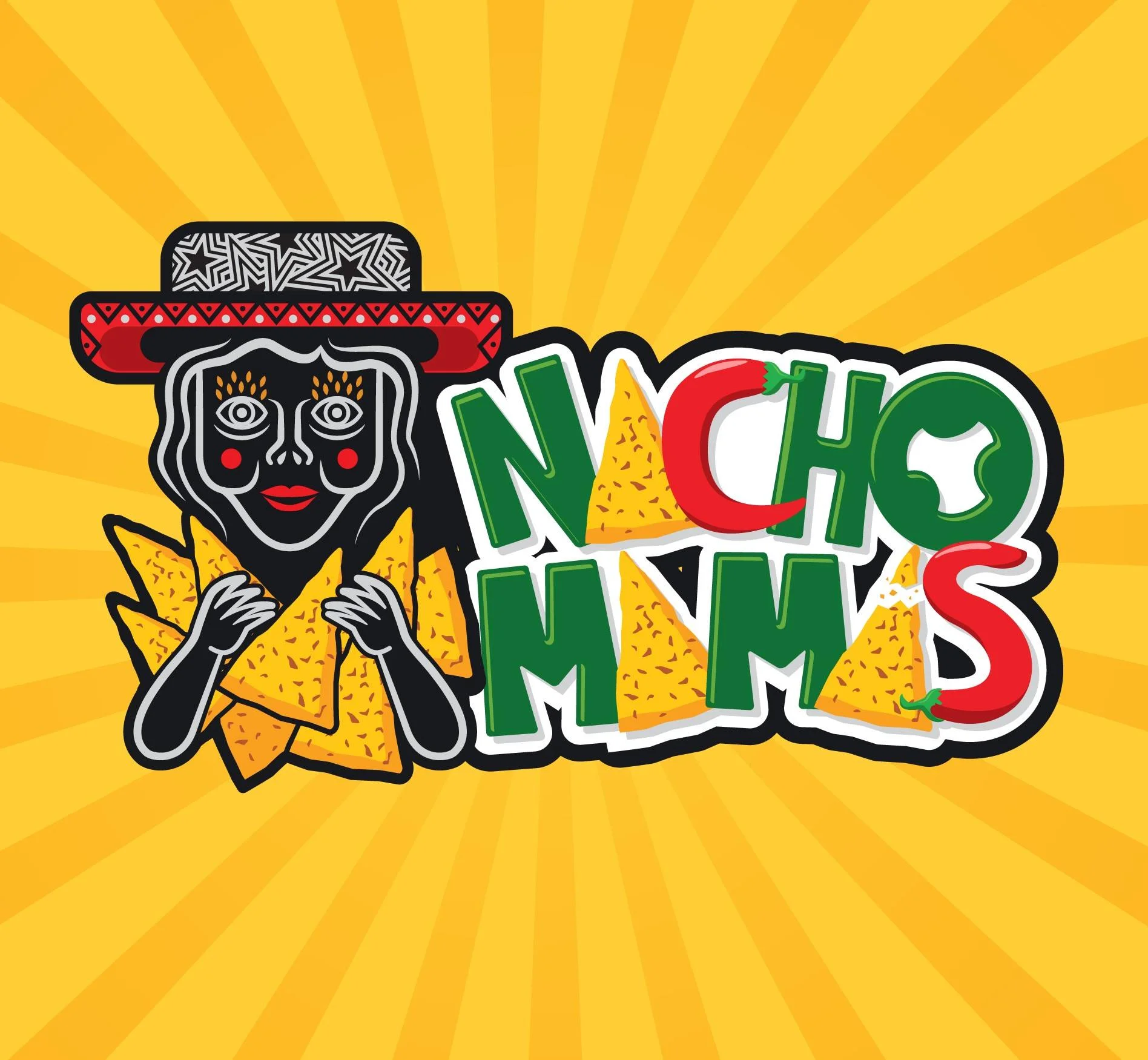 Nacho Mama's