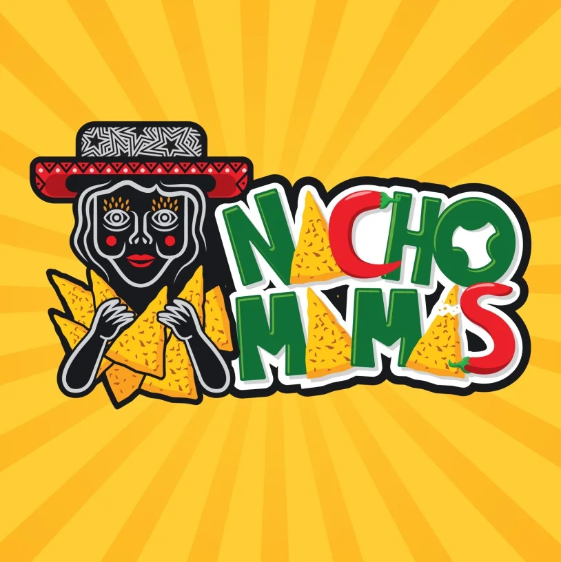 Nacho Mama's