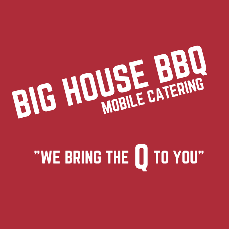 Big House BBQ