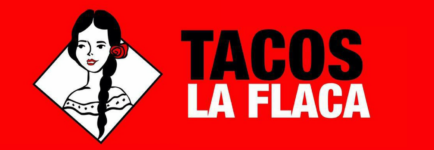Tacos La Flaca