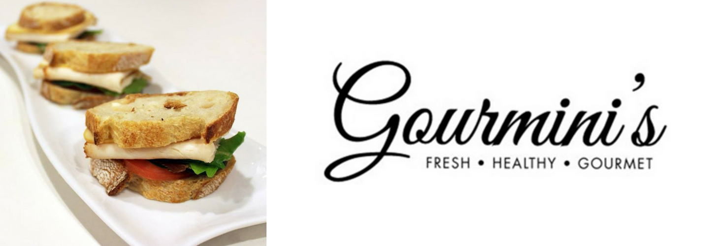 Gourmini's