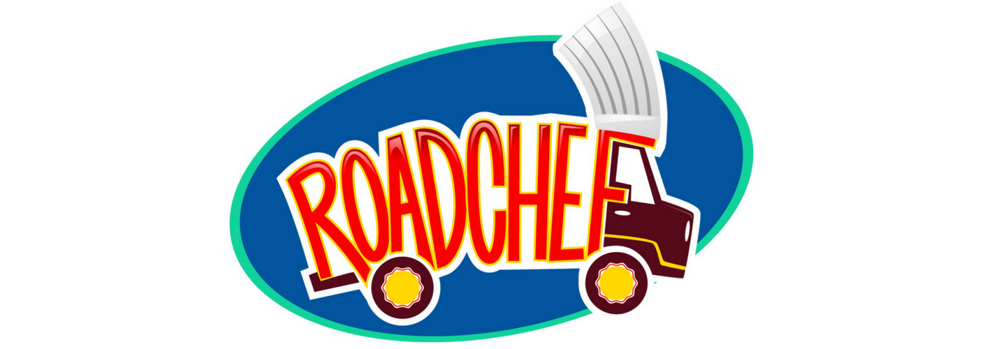Road Chef Global Bistro