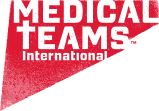 logo-medical-teams.png