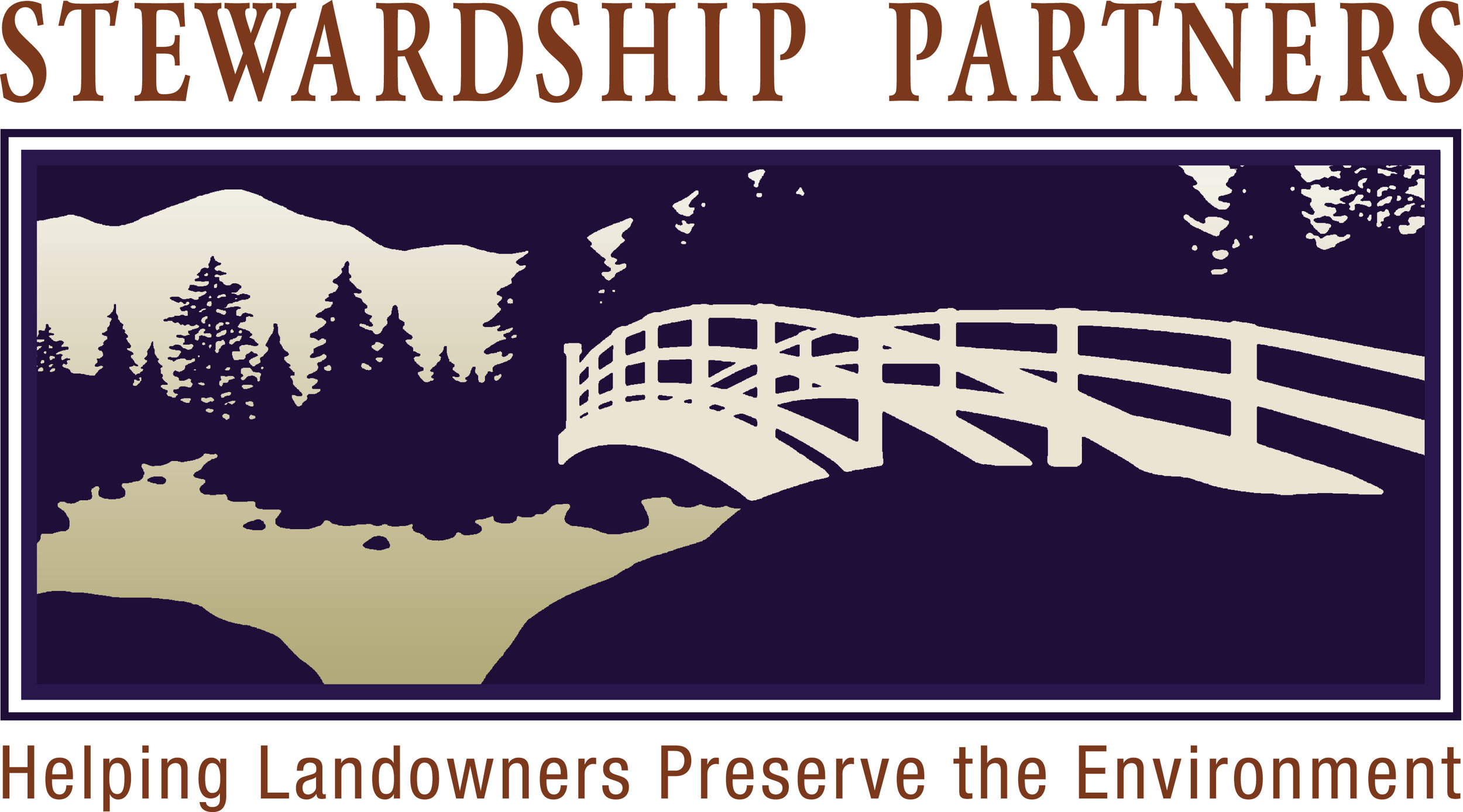 stewardship-partners-logo.jpg