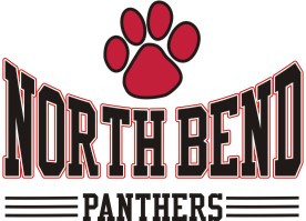 NorthBendElementary1225767059517.jpg