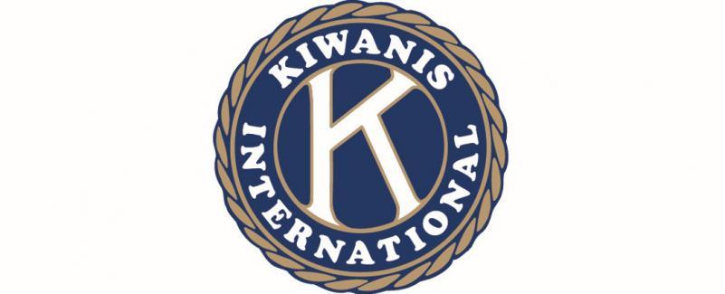 kiwanis.jpg