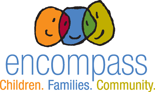 E-logo-4color-CMYK_Encompass.png