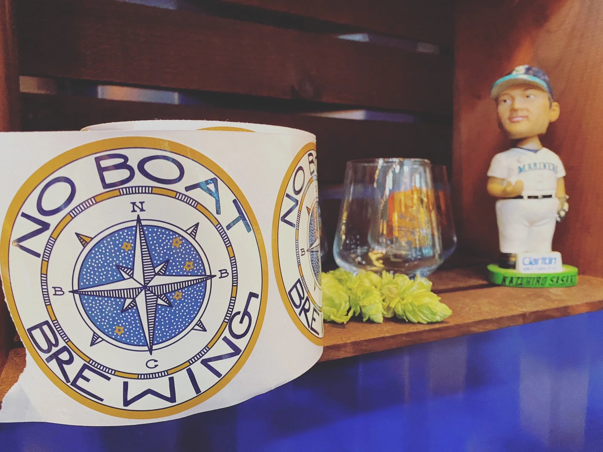 4FFDF1AF-6502-4C87-88F4-36CEB0843C97 (1).JPG