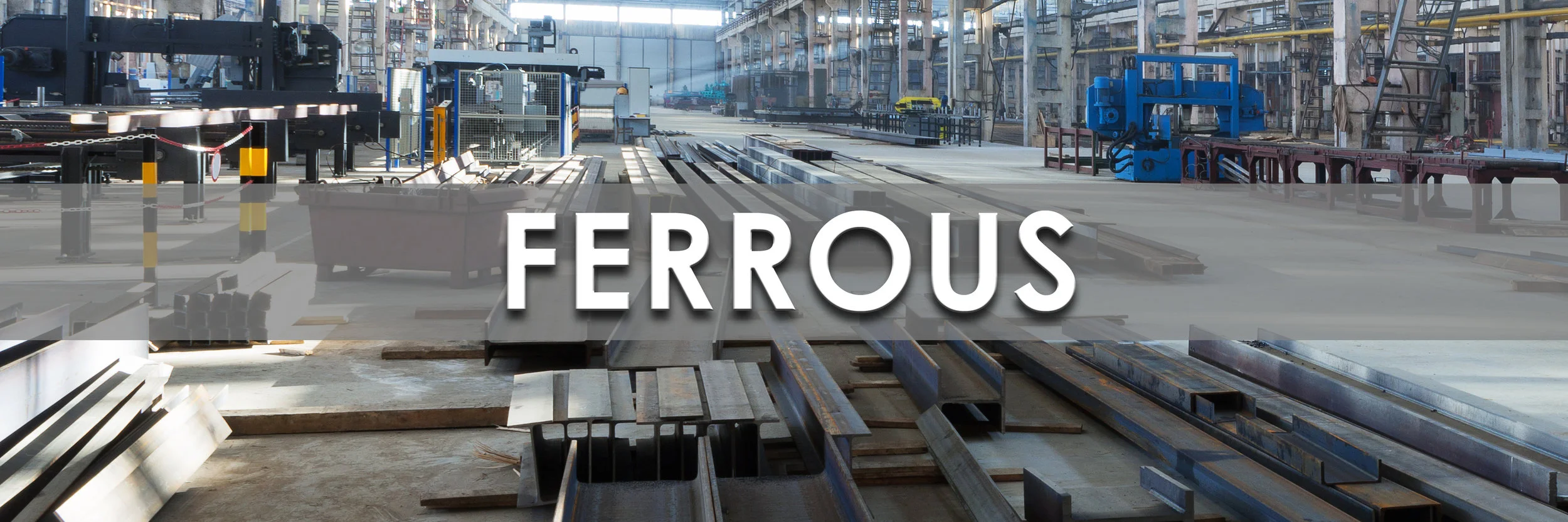 FERROUS INDUSTRY LONG.jpg