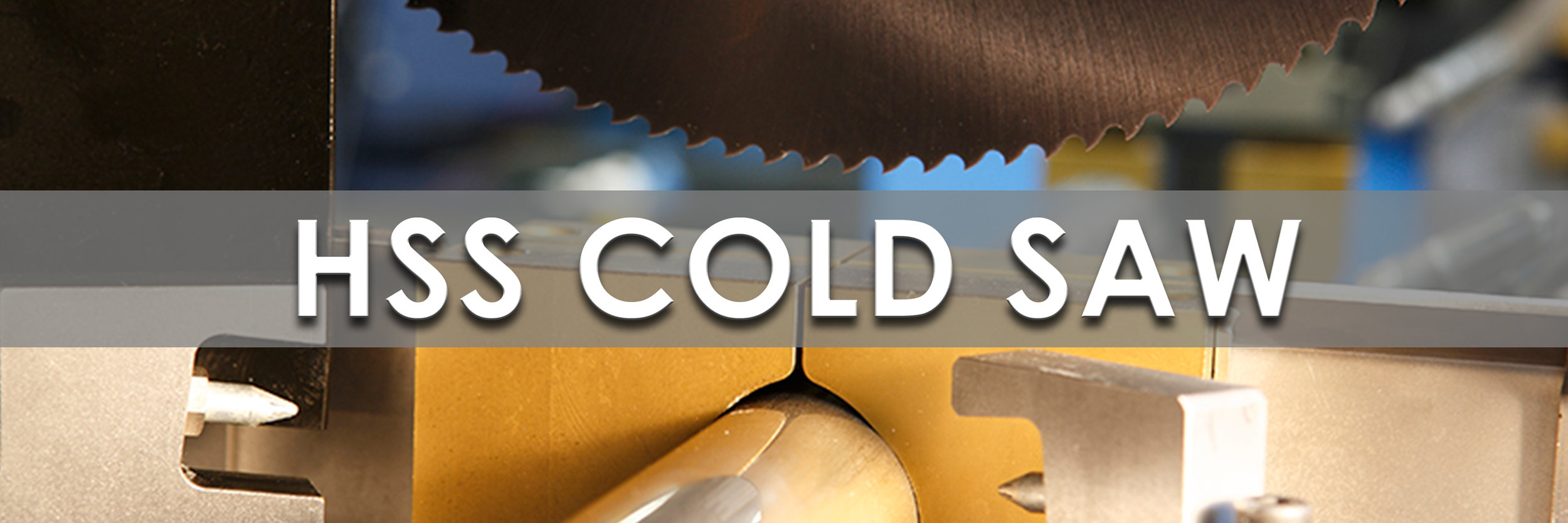 HSS COLD SAW PRODUCT LONG.jpg