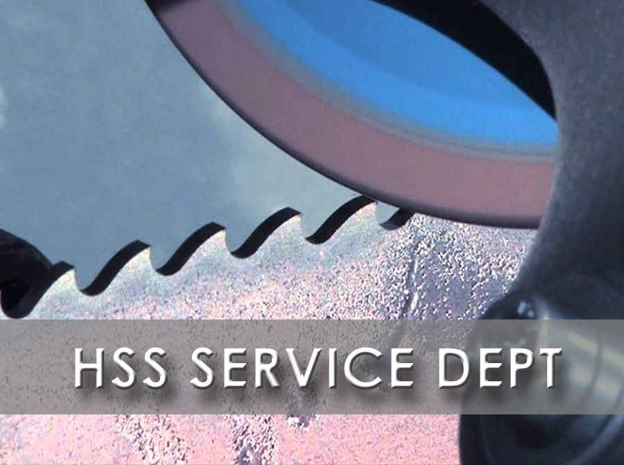 Service HSS Main.jpg