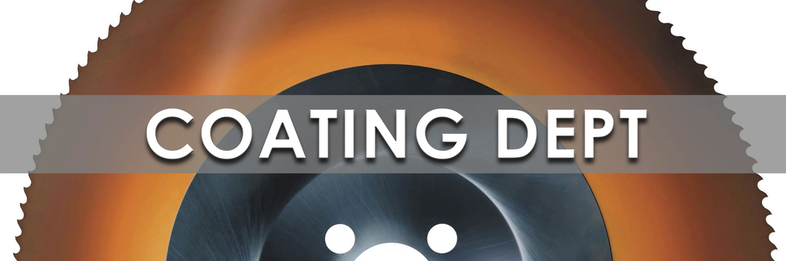 Services Coating Long.jpg