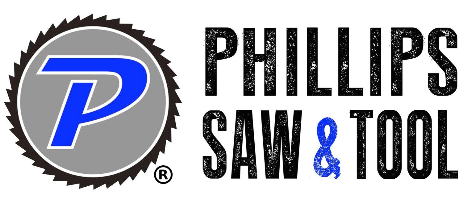 Phillips Saw & Tool