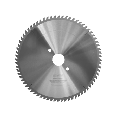 TYPE_40.png