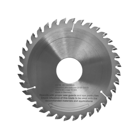 TYPE_42.png