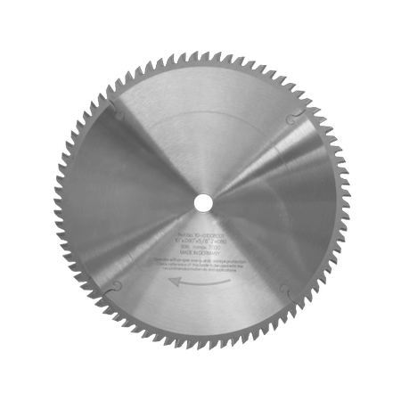 TYPE_10.png