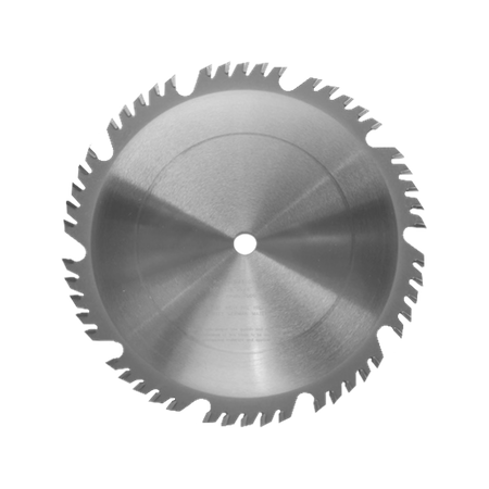 TYPE_09.png