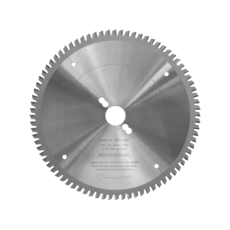 TYPE-19.png