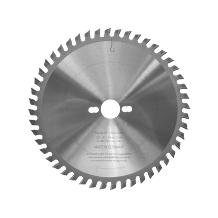 TYPE-21.png