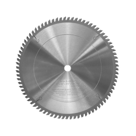 TYPE-15.png