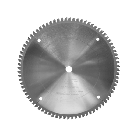 TYPE-23.png