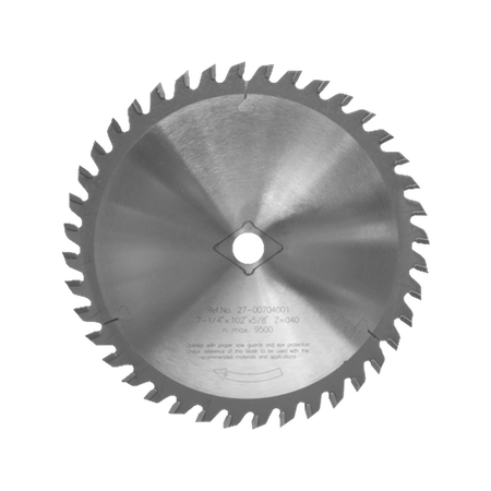 TYPE-27.png