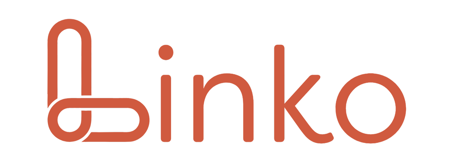 Linko - Powering the Direct Care Movement