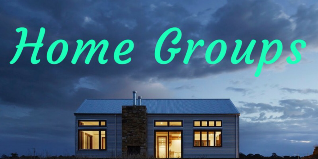 Home Groups.PNG