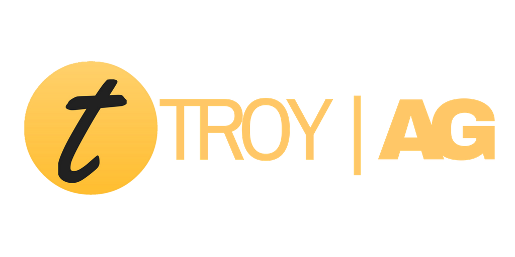 Troy Assembly of God