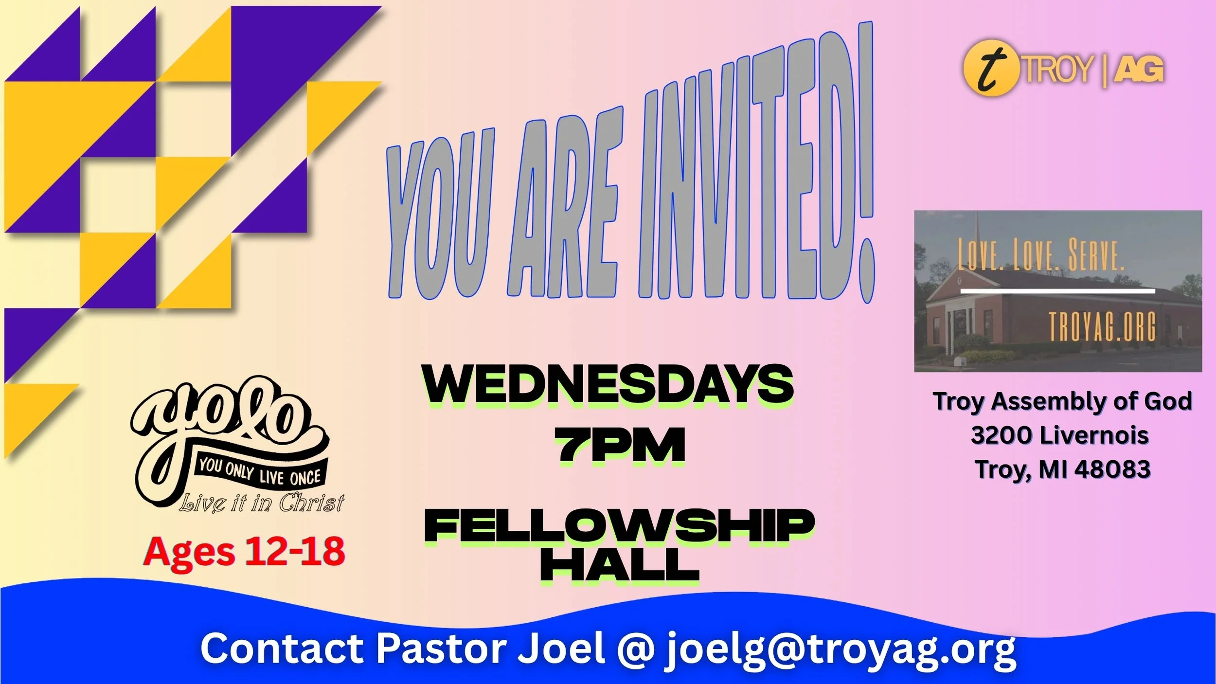 Yolo Youth Group Flyers (Presentation).jpg