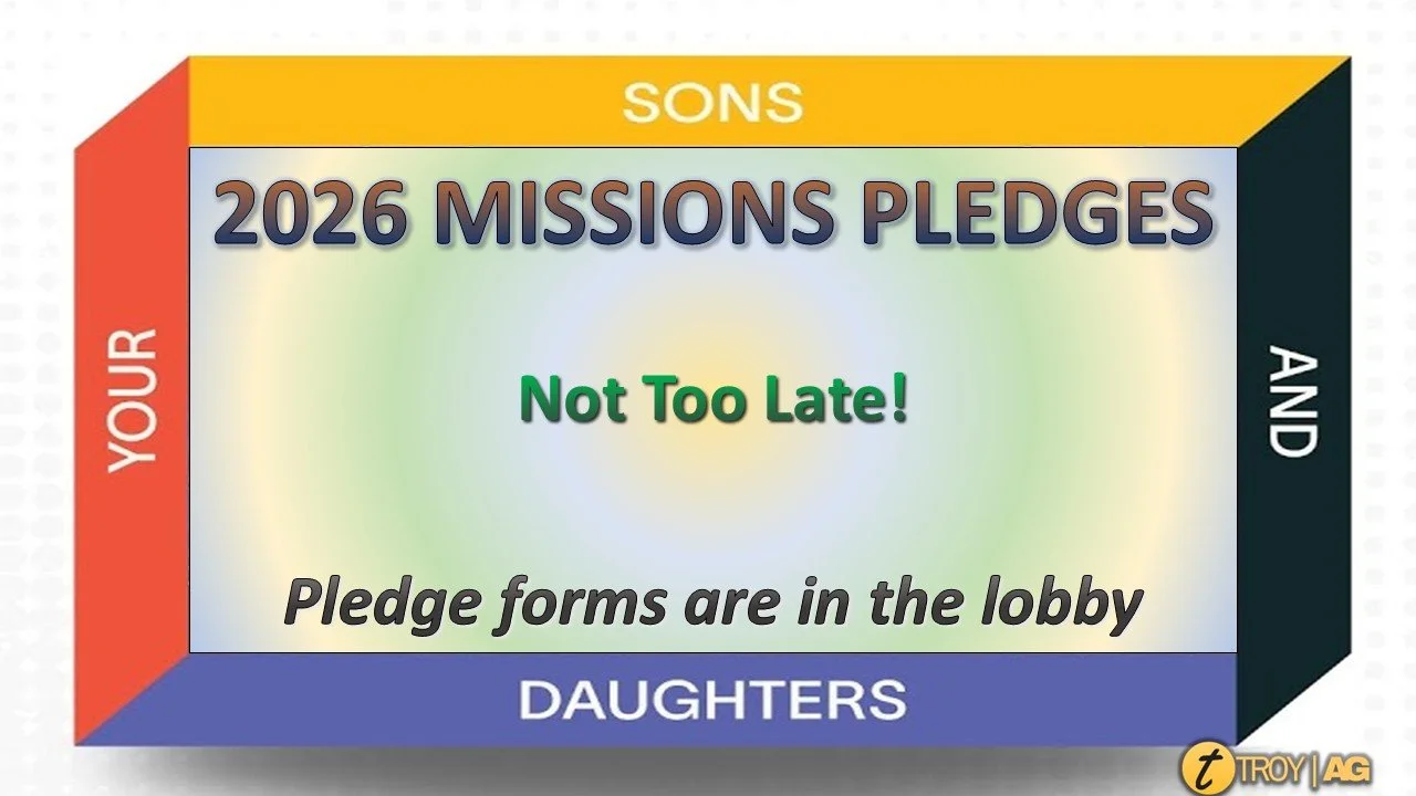 2026 Missions Pledges.jpg