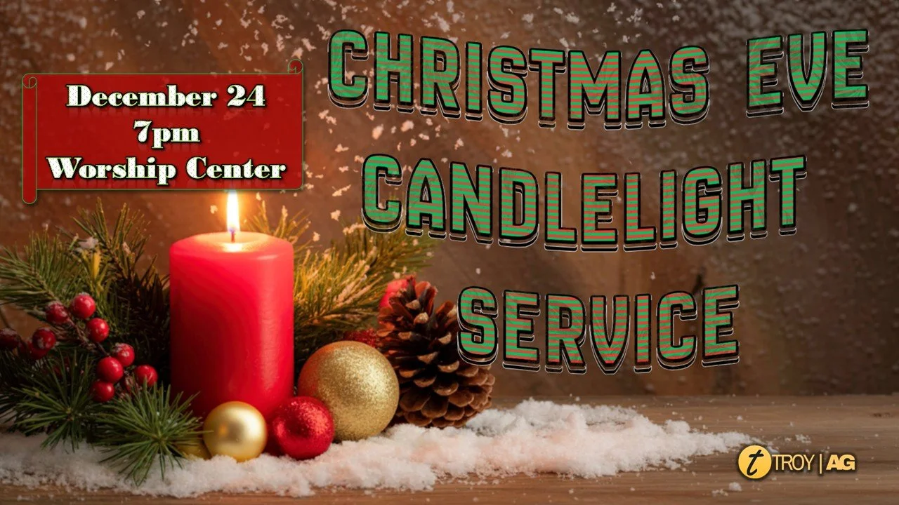 Christmas Eve Candlelight Service.png