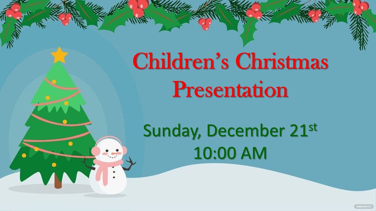 kids christmas presentation.jpg