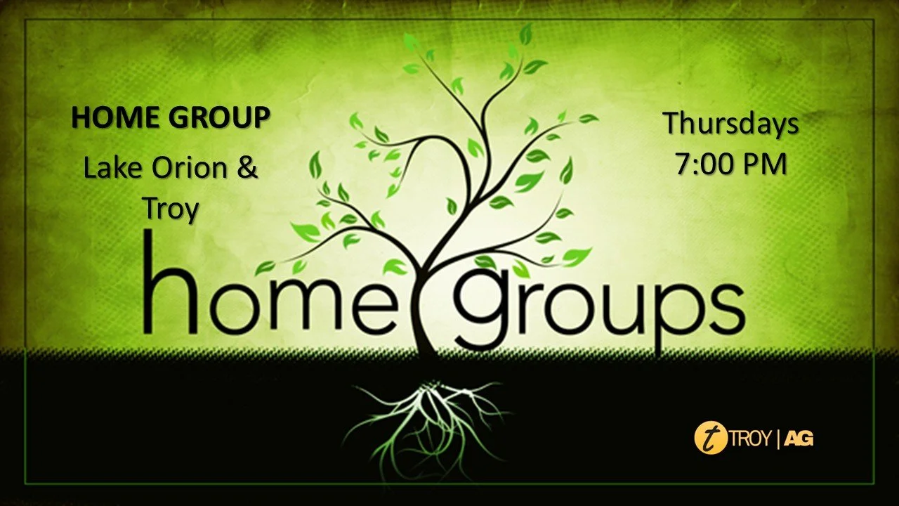 Thursday Home Group.jpg