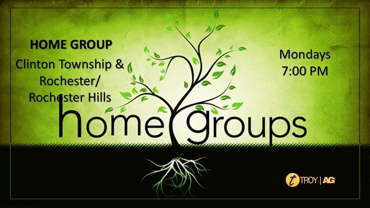 Monday Home Group.jpg