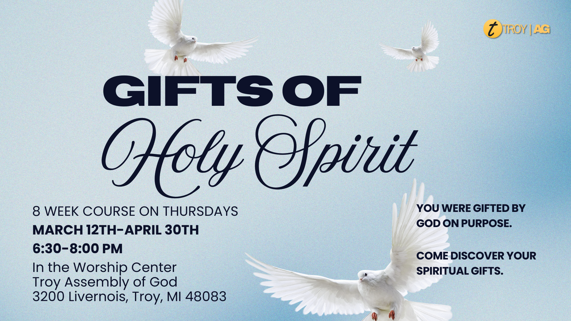 Holy Spirit Class Powerpoint.png