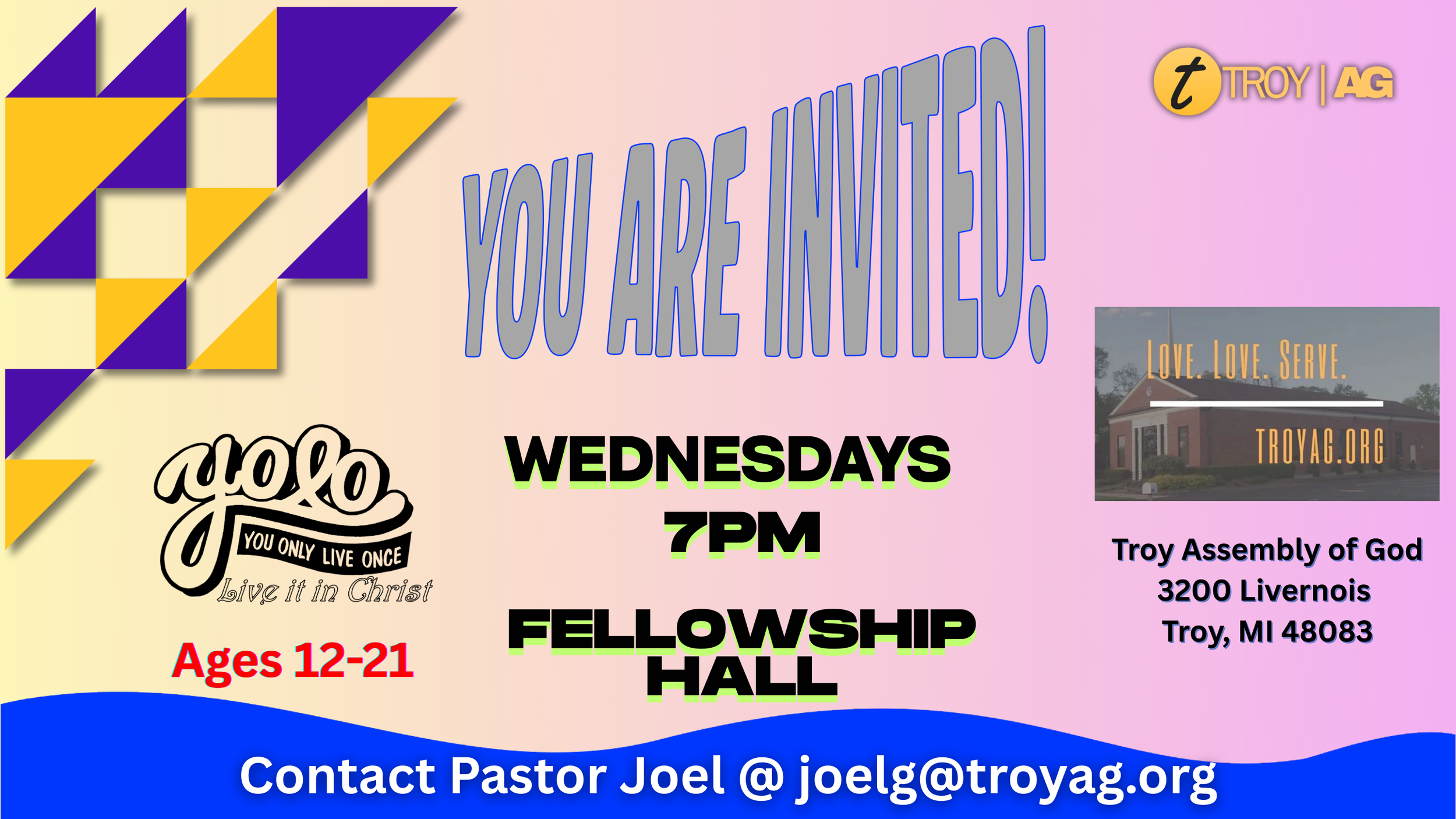 Yolo Youth Group Flyers (Presentation) (1).png