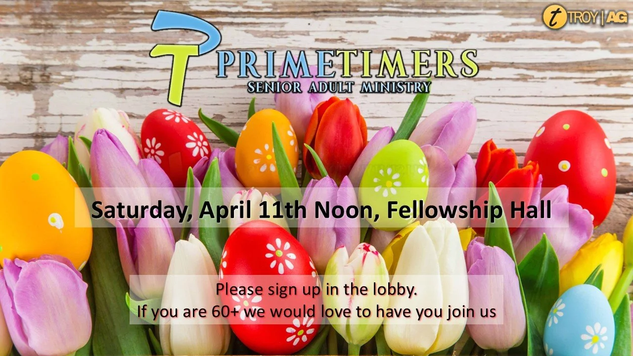 Prime Timers Apr.jpg