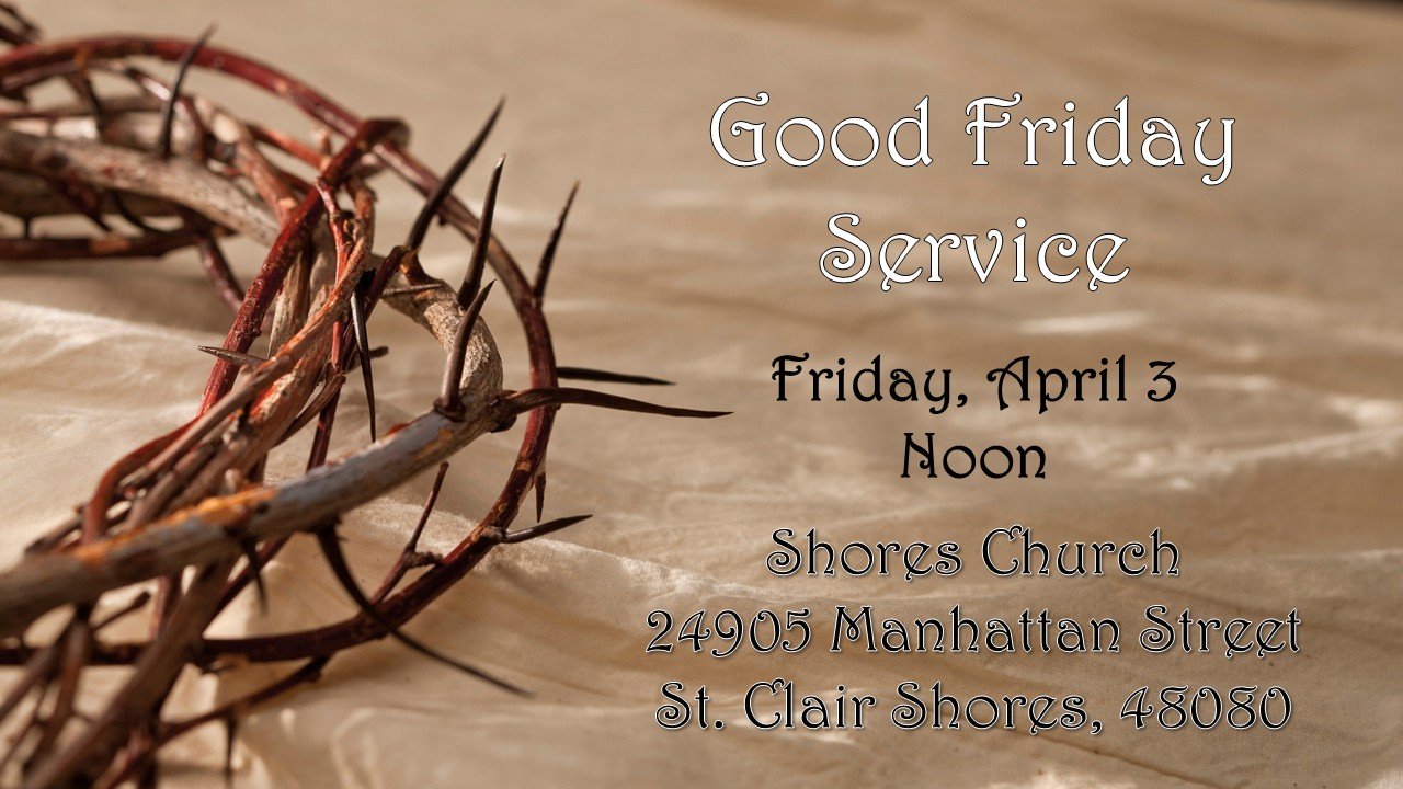 Good Friday.jpg