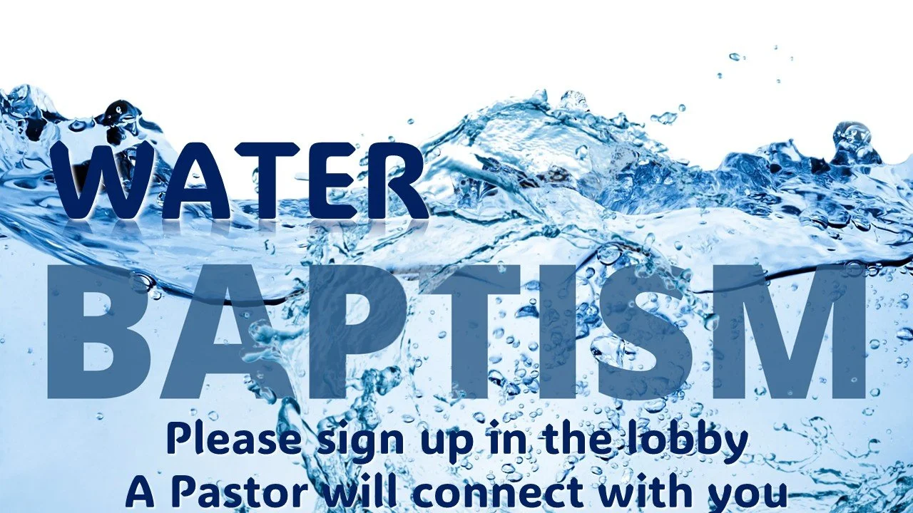 Water Baptism.jpg