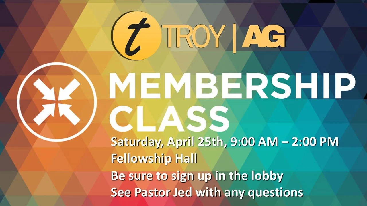 membership class.jpg