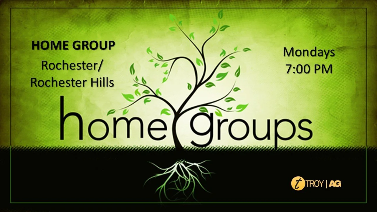 home groups.jpg