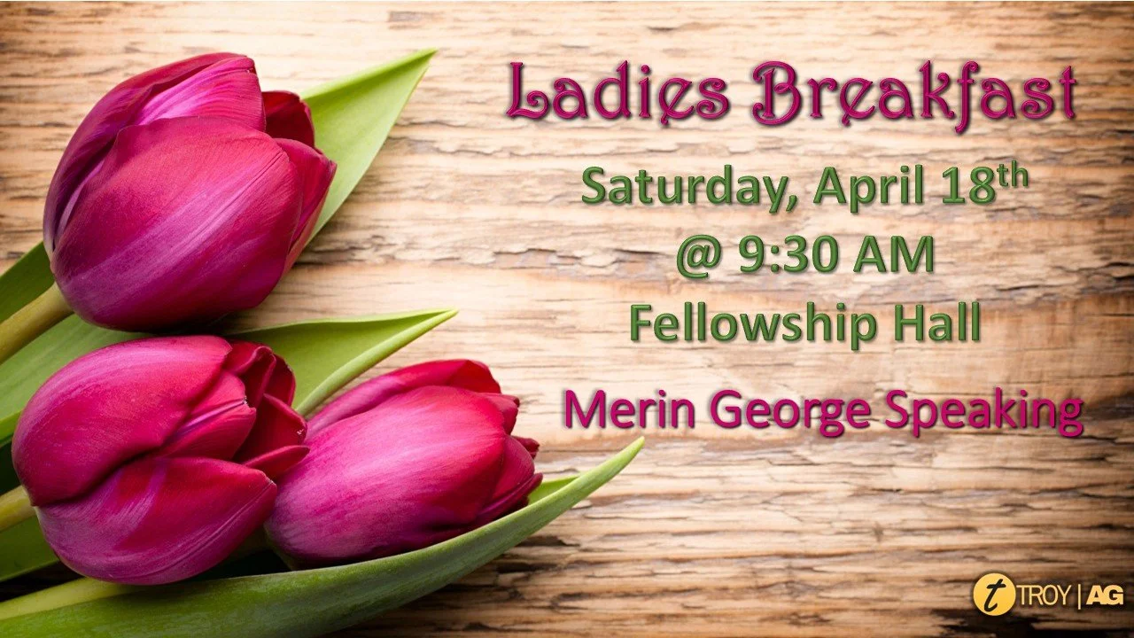 Ladies Breakfast Apr.jpg