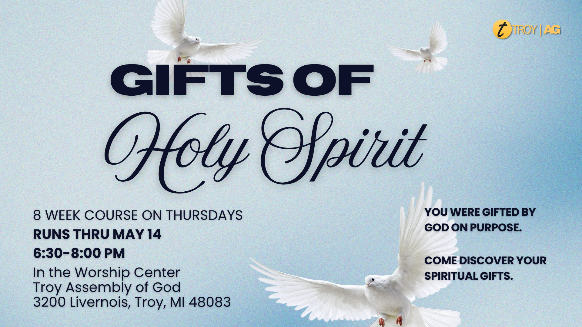 Holy Spirit Class Powerpoint (1).png