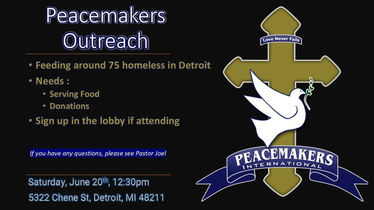 Peacemakers.jpg