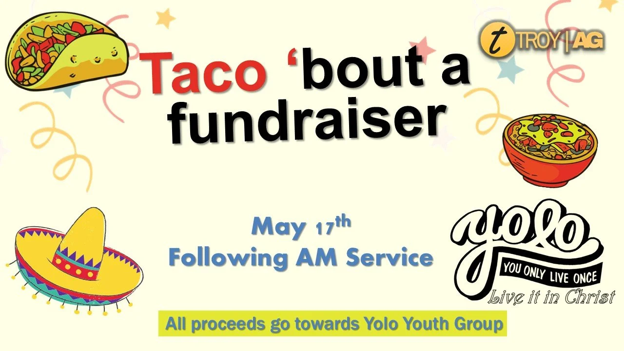 fundraiser.jpg