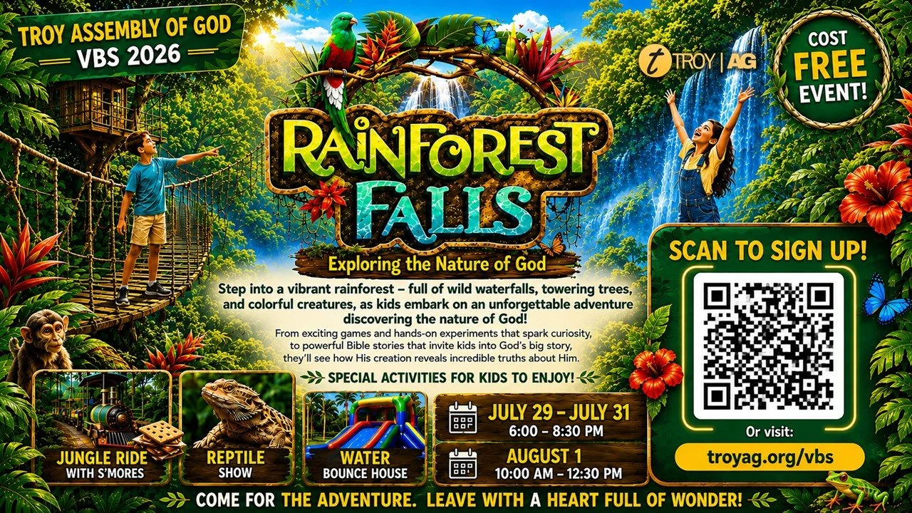 rainforest site.jpg
