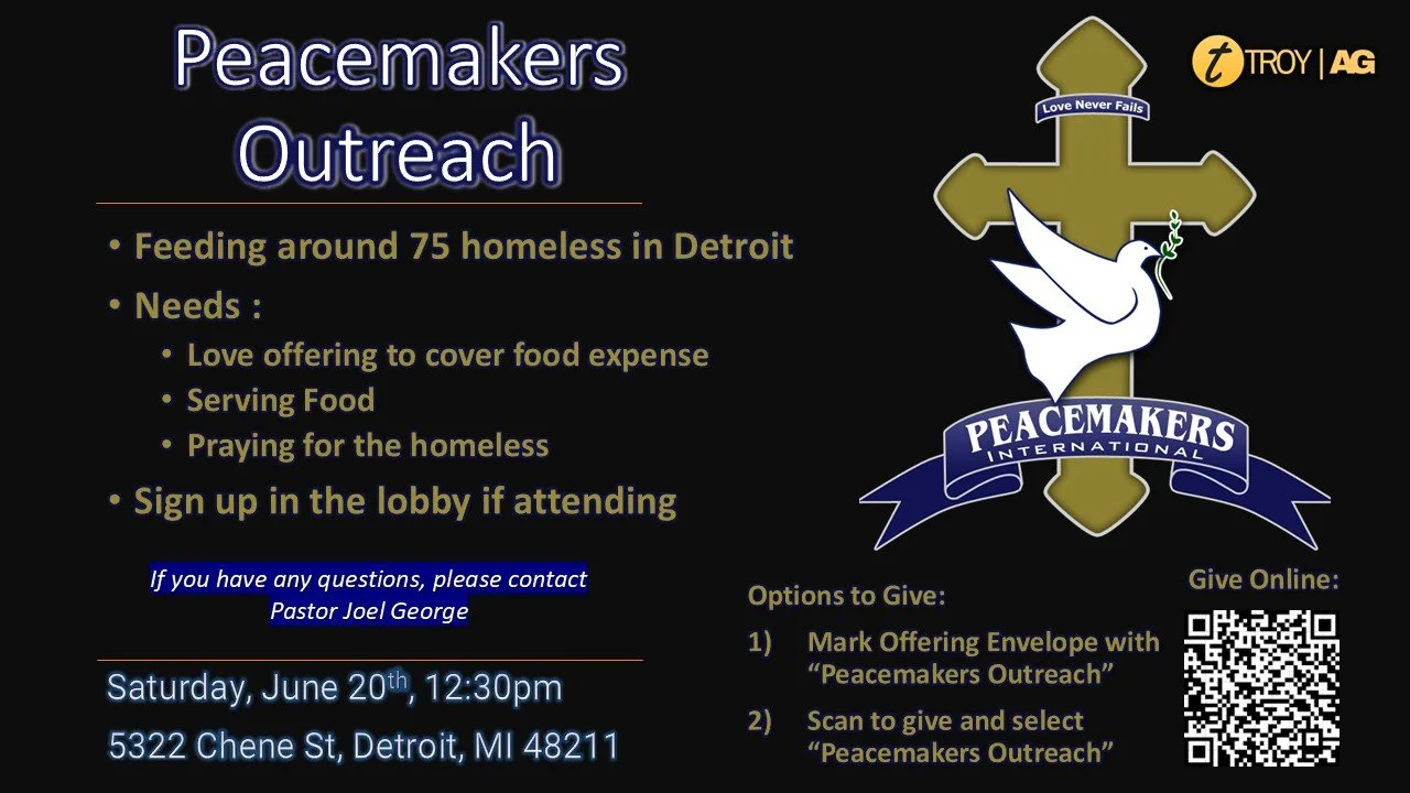 Peacemakers Outreach 2026.jpg